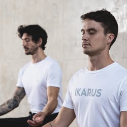 ThomasSawer Werbefotografie Sportswear 9