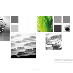 casestudy spiritofevent_Bildwelt