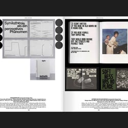 The World’s Best Typography, Typography 46