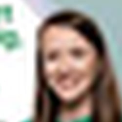 Employer Branding für Deichmann
