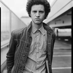 Paul
