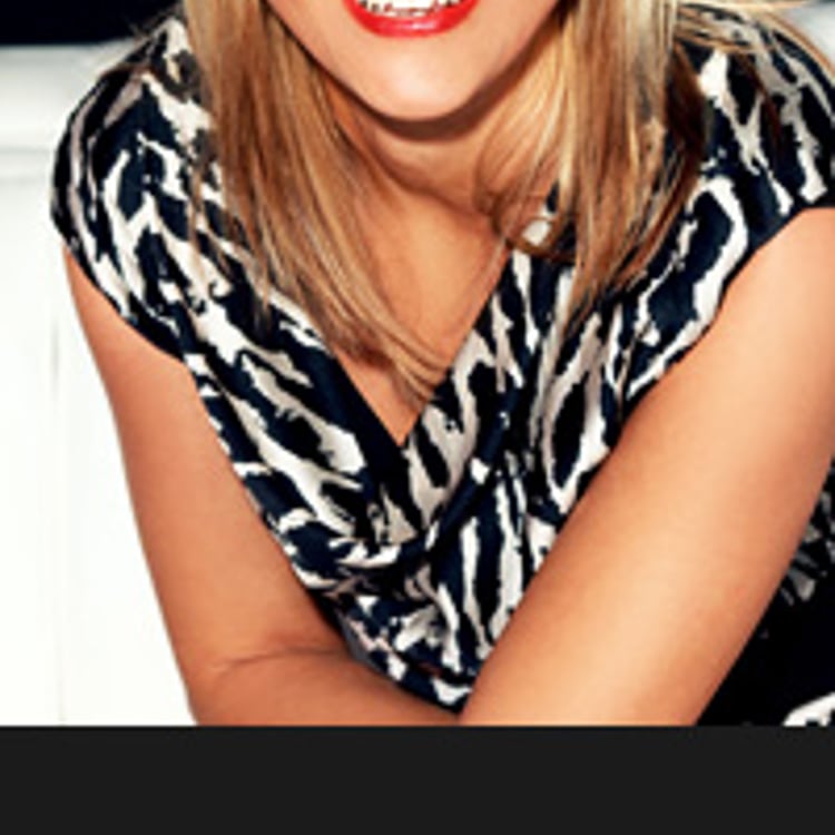 Tina Kramhöller