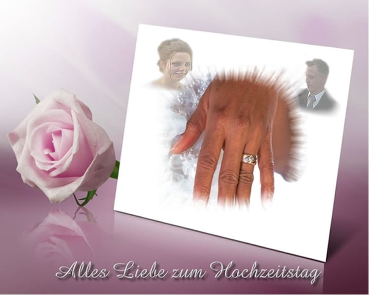 hochzeitstag 02