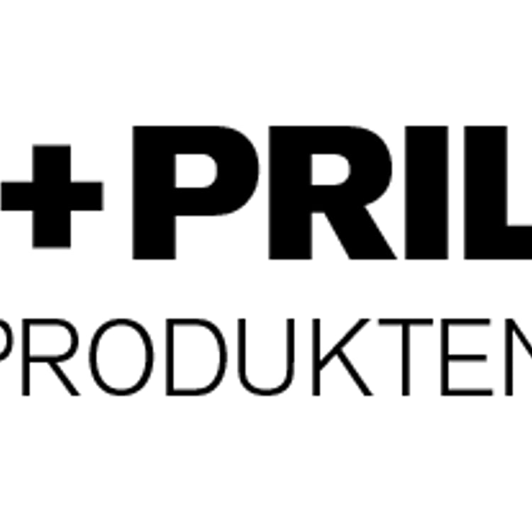 Bastian Prillwitz