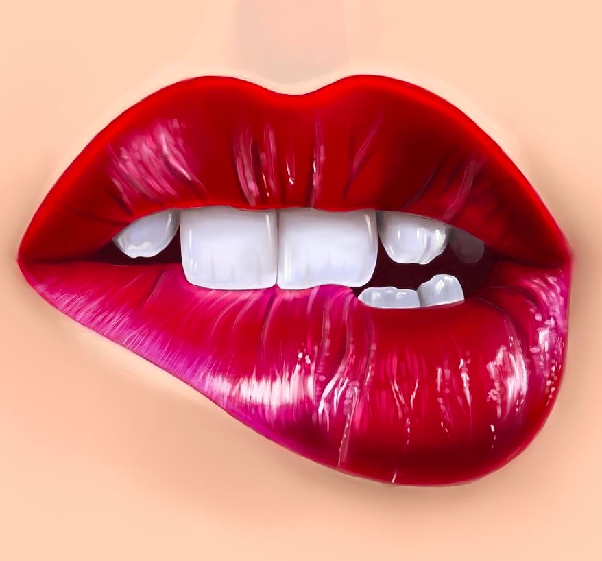 Lips