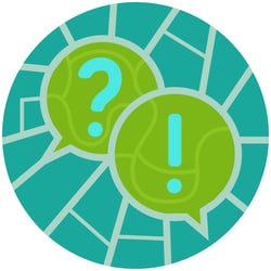 Quiz Highlight Cover