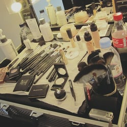 Workplace