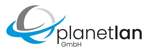 planetlan GmbH