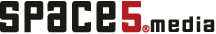 space5media