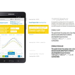 190820 Portfolio UI-UX 201912