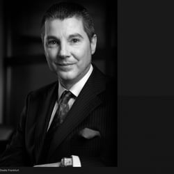 Blumenthal Fotografie ///