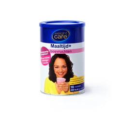 WeightCare Mahlzeitshake