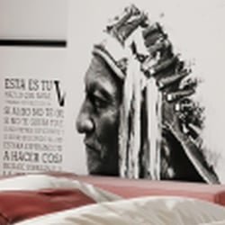 Gästezimmer