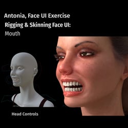 antonia reducedVersion28