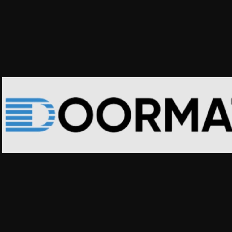 Door Matic