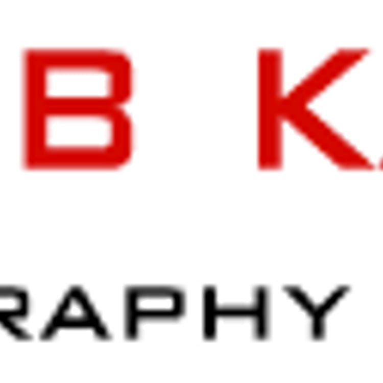 Jakob Karte