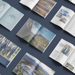 hinterschwepfinger projektmagazin tearsheet