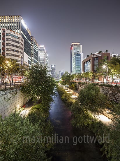 cheonggyecheon_07