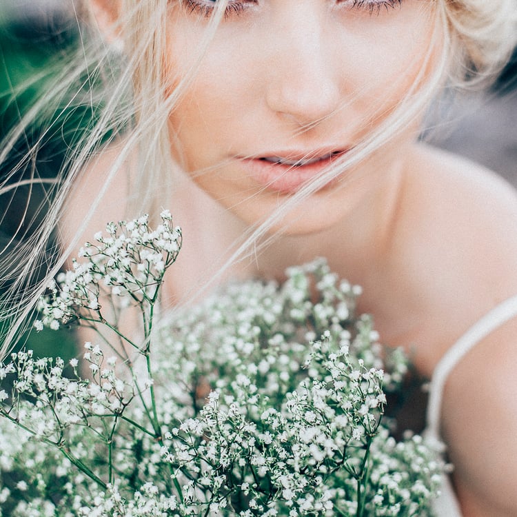 Vicky Baumann