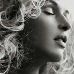 vogue