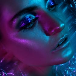 Editorial „Sensorium“ für das Pump Magazine