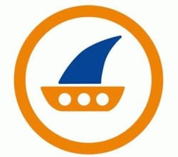 ST-Promotions oHG