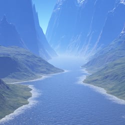 Fjord2