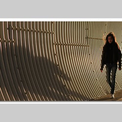 Fotografie: Menschen/Kinder