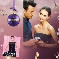 LR Magazin