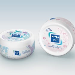 Nivea Dosen L