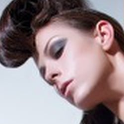 Editorial