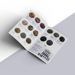 difiore-tee-flyer-innenseiten-mockup