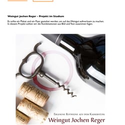 Assistent of Design8
