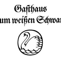 Gasthaus zum weißen Schwan · Weimar