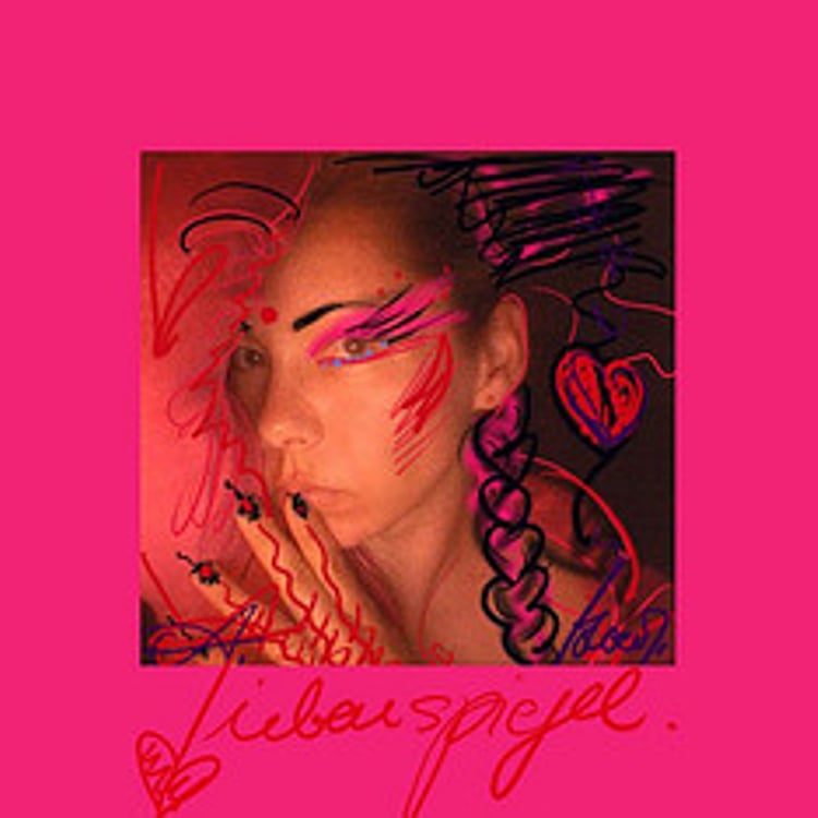 Solveig Siebenspiegel
