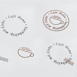 Stempel modular