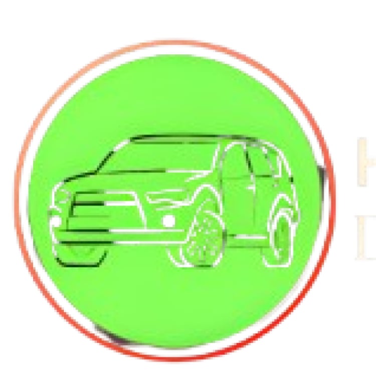 Highperformance Driving