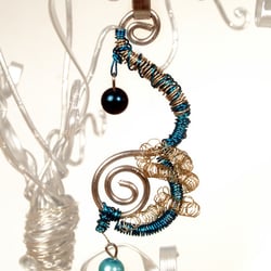 Schmuck 06