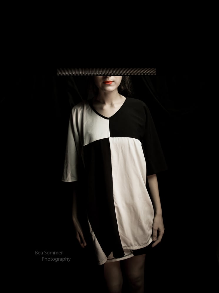 Faceless