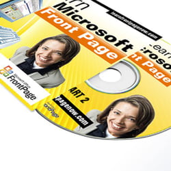 learnmsfrontpage