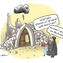 Reformation