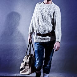 Mehmet 8659-20×30