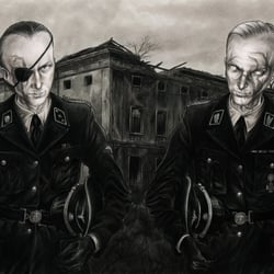Uniform III