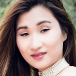 Thao3
