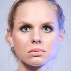 people 1