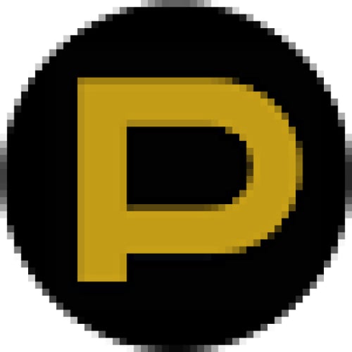 Phoenix.berlin GmbH