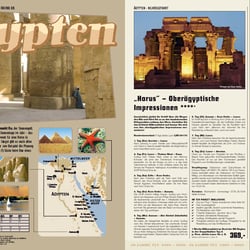 40 Jahre TUI Katalog Seite 2223
