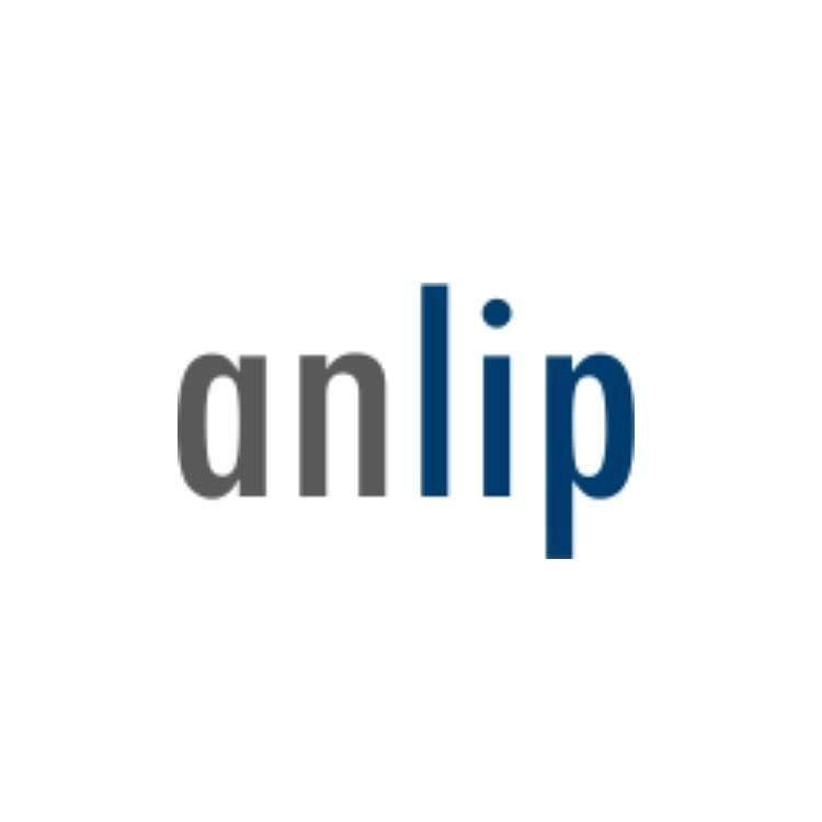 A. Lipinski