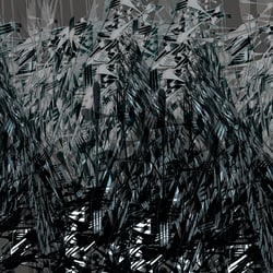 FREIE GRAFIK / BARBARA KOVALOVÁ
