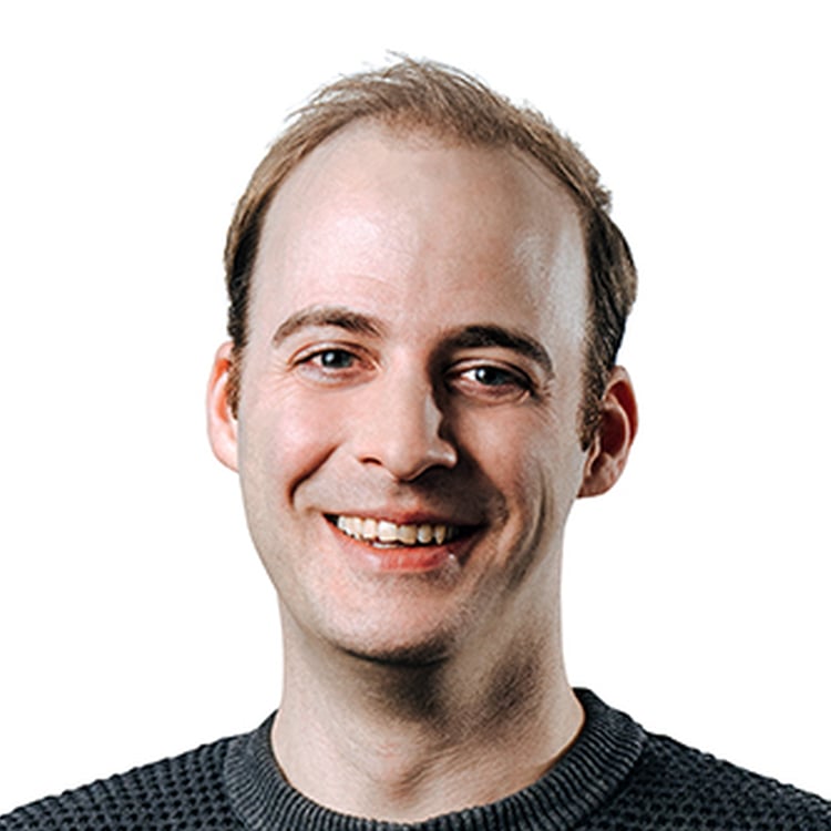 Bastian Felsmann